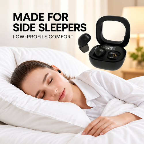 Sleep Earbuds